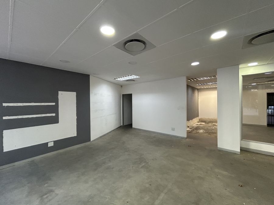 To Let Commercial Property for Rent in Cape Town City Centre Western Cape